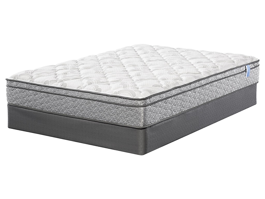 majestic sleep mattress reviews